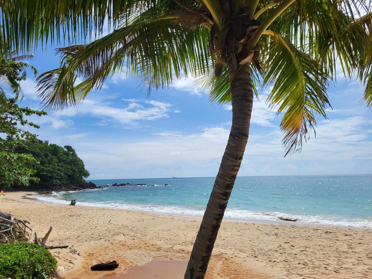Ko Lanta Pinky Hotel By Kanchana (Adults Only) المظهر الخارجي الصورة